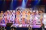 Thumbs/tn_Dansmarieke festival 2015 666.jpg